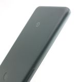 ��SIM�ե꡼��Google Pixel 5a 128GB �⥹�ȥ꡼�֥�å� �������¡�