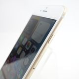 ��SIM�ե꡼��iPhone6S 64GB ������� ����93�� �������¡�
