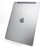 10.2iPad 8 32GB ڡ쥤 93 ȥSIMե꡼