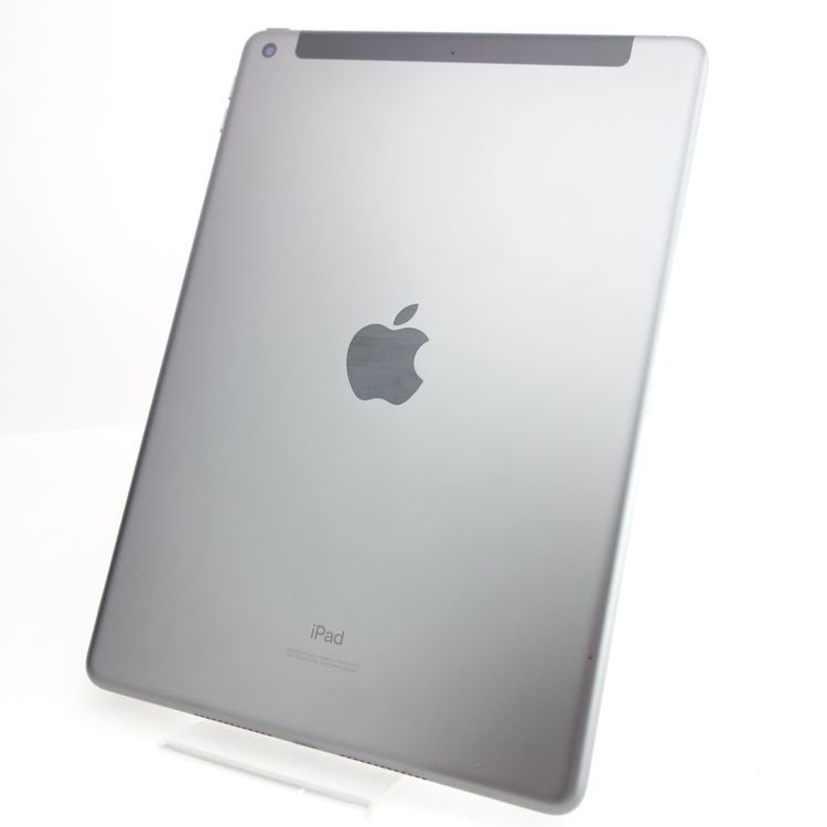 10.2iPad 8 32GB ڡ쥤 93 ȥSIMե꡼