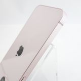 ��SIM�ե꡼��iPhone13 mini 128GB �ԥ� ����86�� �������¡�