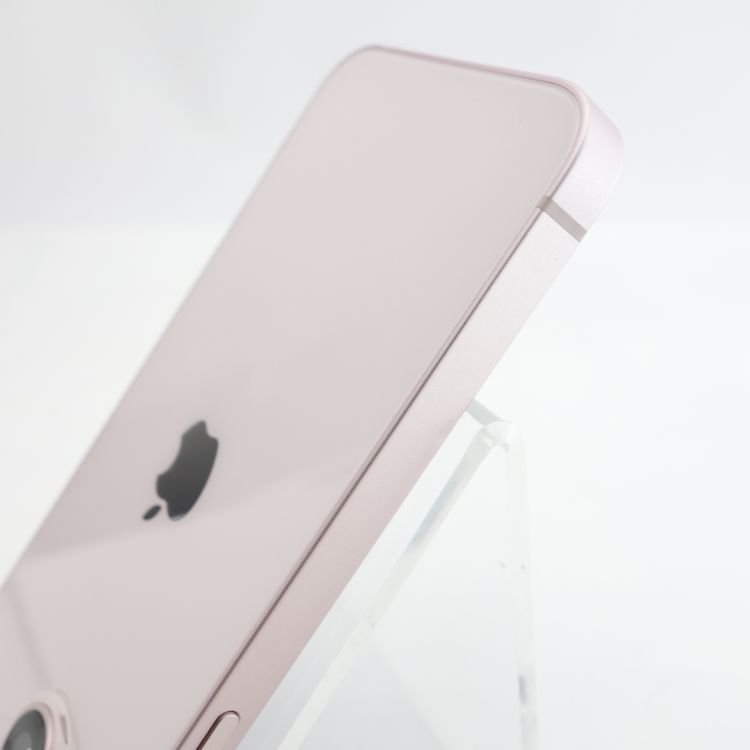 ��SIM�ե꡼��iPhone13 mini 128GB �ԥ� ����86�� �������¡�
