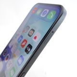 ��SIM�ե꡼��iPhone15 256GB �֥�å� ����100�� �������¡�