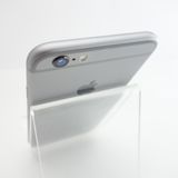 SIMե꡼iPhone6S 32GB ڡ쥤 100 ȥ