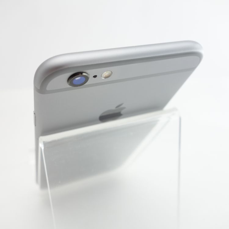 SIMե꡼iPhone6S 32GB ڡ쥤 100 ȥ