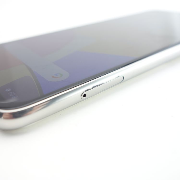 ��SIM�ե꡼��Galaxy A21 ����ץ� SCV49 �ۥ磻�� �������¡�