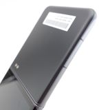 ��SIM�ե꡼��nubia Flip 3 A505ZT �֥�å� ���������ݾ� �磻��Х�����