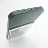 ��SIM�ե꡼��iPhone13 128GB ���꡼�� ����84�� Apple���ȥ���