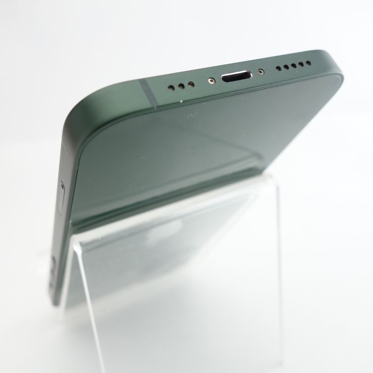 ��SIM�ե꡼��iPhone13 128GB ���꡼�� ����84�� Apple���ȥ���