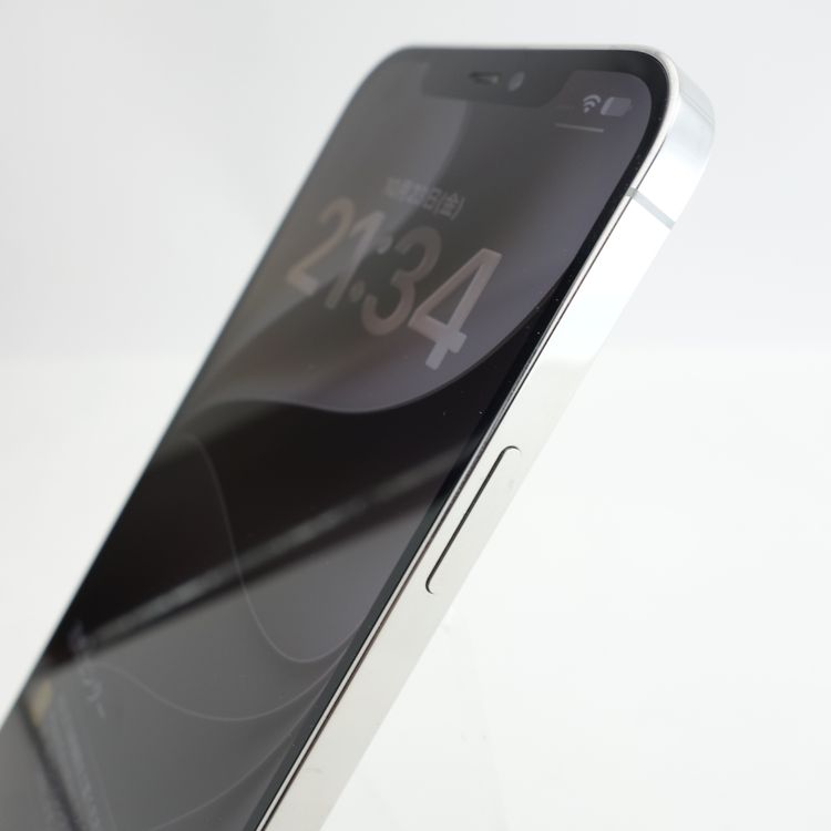 ��SIM�ե꡼��iPhone12Pro Max 256GB ����С� ����84�� �������¡�