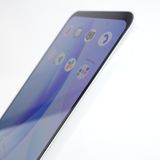 ��SIM�ե꡼��Libero 5G III A202ZT �ۥ磻�� �������¡� Y!mobile��