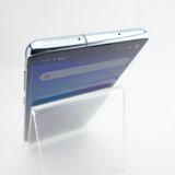 SIMե꡼Galaxy S10 SC-03L ץꥺ֥롼 ¡