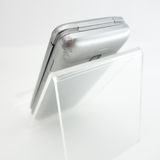 SIMե꡼DIGNO4 A202KC С Softbank ¡