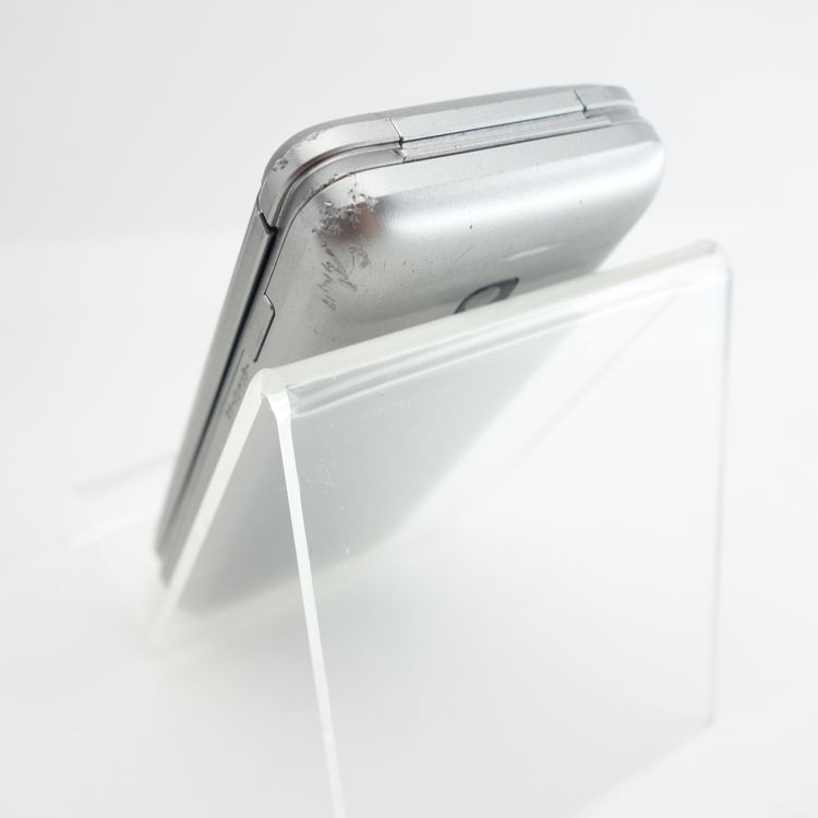 SIMե꡼DIGNO4 A202KC С Softbank ¡