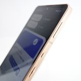 ��SIM�ե꡼��AQUOS sense6s SHG07 �饤�ȥ��åѡ� �������¡�