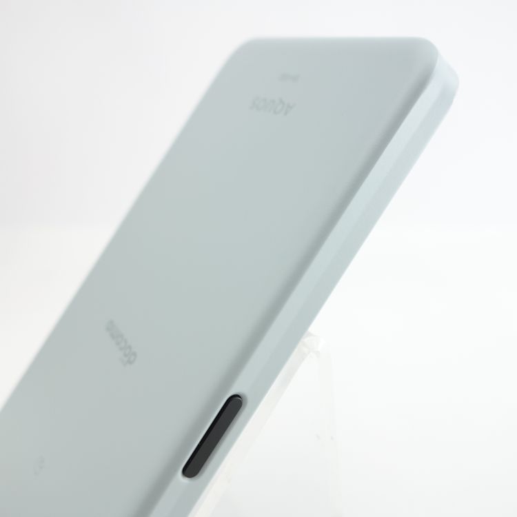 ��SIM�ե꡼��AQUOS wish3 SH-53D ���꡼�� �������¡� docomo��