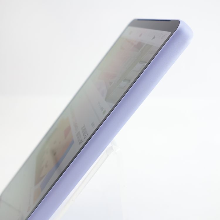 SIMե꡼Xperia 10 V SOG11 ٥ ¡ au