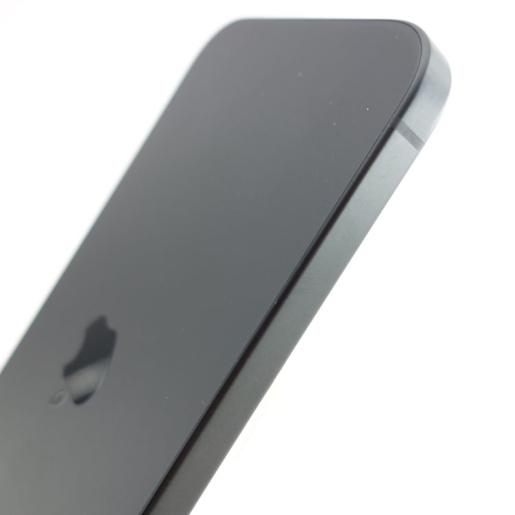 ��SIM�ե꡼��iPhone15 128GB �֥�å� ����88% �������¡�