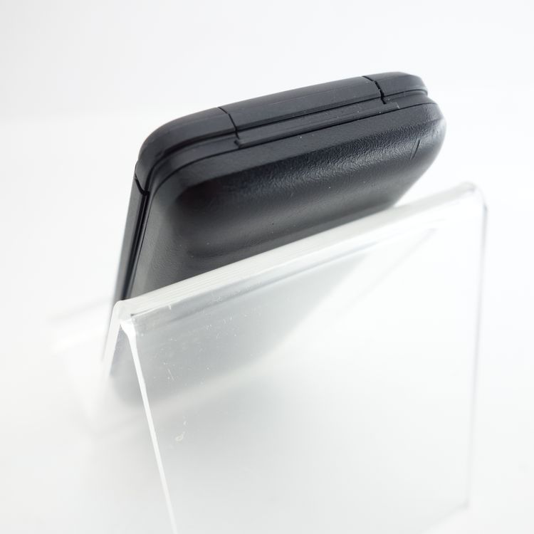 ��SIM�ե꡼��DIGNO���������١����å� KY-41B �֥�å� �����̵���饱��