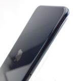 ��SIM�ե꡼��iPhoneSE3 64GB �ߥåɥʥ��� ����86�� �������¡�