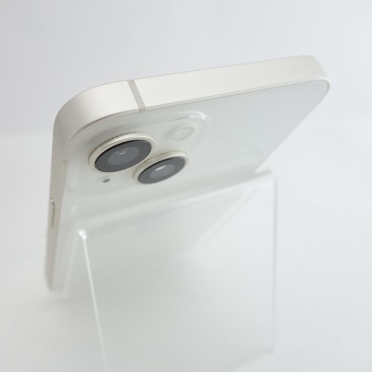 ��SIM�ե꡼��iPhone14 128GB �������饤�� ����84�� �������¡�