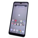 SIMե꡼AQUOS wish3 SH-53D ꡼ ݾ docomo