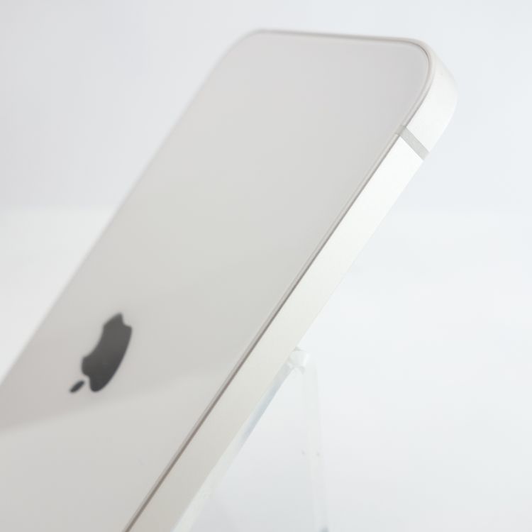 ��SIM�ե꡼��iPhone12 64GB �ۥ磻�� ����91�� �������¡�