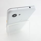 SIMե꡼Google Pixel 3a G020H ꥢ꡼ۥ磻 ¡