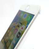 ��SIM�ե꡼��iPhone8 256GB ����С� ����84�� �������¡�