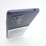 SIMե꡼Blackview A53 16GB ޡ֥å SIMե꡼