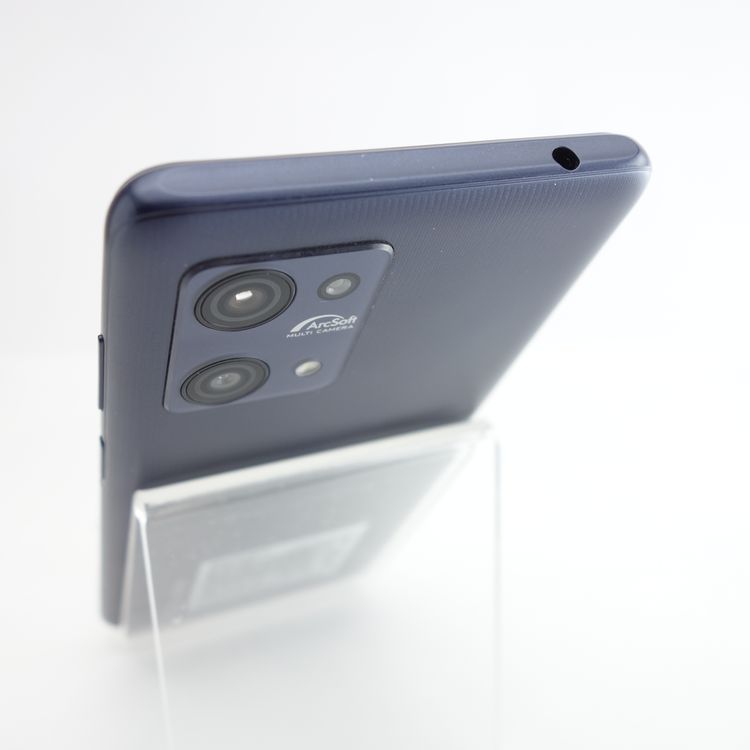 SIMե꡼Blackview A53 16GB ޡ֥å SIMե꡼