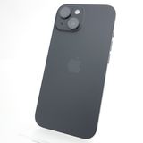 ��SIM�ե꡼��iPhone15 128GB �֥�å� ����98% �������¡�