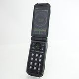 ��SIM�ե꡼��G'zOne TYPE-XX KYY31 �ꥭ�åɥ��꡼�� �������¡�