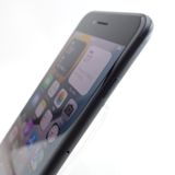 ��SIM�ե꡼��iPhoneSE2 64GB �֥�å� ����93�� �������¡�