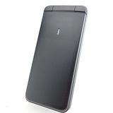 ��SIM�ե꡼��DIGNO���������١����å� KY-41B �֥�å� �����̵���饱��