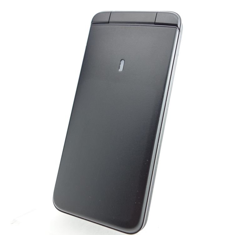 ��SIM�ե꡼��DIGNO���������١����å� KY-41B �֥�å� �����̵���饱��