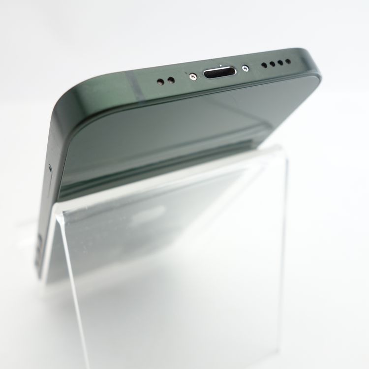 ��SIM�ե꡼��iPhone13 mini 128GB ���꡼�� ����94�� ��ŷ��Х�����
