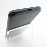 ��SIM�ե꡼��DIGNO BX2 A101KC �֥�å� �������¡� Softbank��