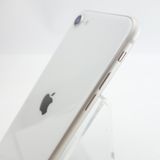 ��SIM�ե꡼��iPhoneSE3 64GB �������饤�� ����87�� �������¡�