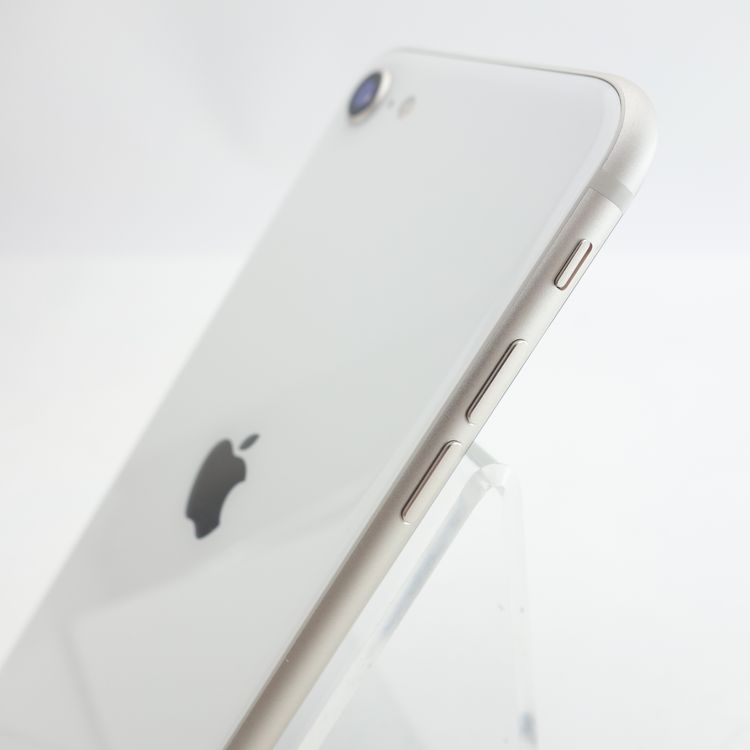 ��SIM�ե꡼��iPhoneSE3 64GB �������饤�� ����87�� �������¡�