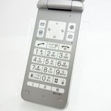 SIMե꡼DIGNO4 A202KC С Softbank ¡