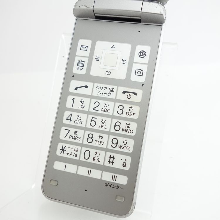 SIMե꡼DIGNO4 A202KC С Softbank ¡