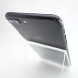 ��SIM�ե꡼��iPhone7 Plus 128GB �֥�å� ����100�� �������¡�