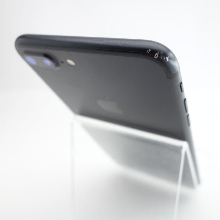 ��SIM�ե꡼��iPhone7 Plus 128GB �֥�å� ����100�� �������¡�