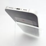 ��SIM�ե꡼��iPhone12 128GB �ۥ磻�� ����85�� �������¡�