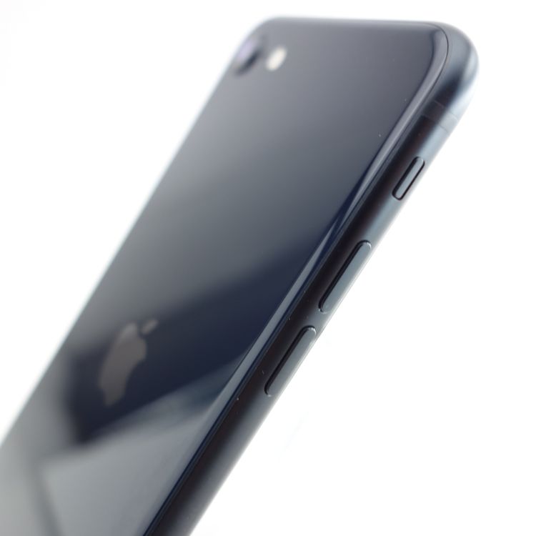 ��SIM�ե꡼��iPhoneSE3 128GB �ߥåɥʥ��� ����100�� �������¡�