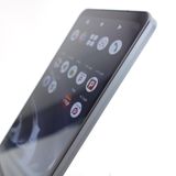 ��SIM�ե꡼��AQUOS sense6 SH-54B �֥�å� ���������ݾ� docomo��