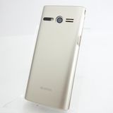 ��SIM�ե꡼�ۤ��󤿤󥱡����� KYF38 �����ѥ󥴡���� �������¡�