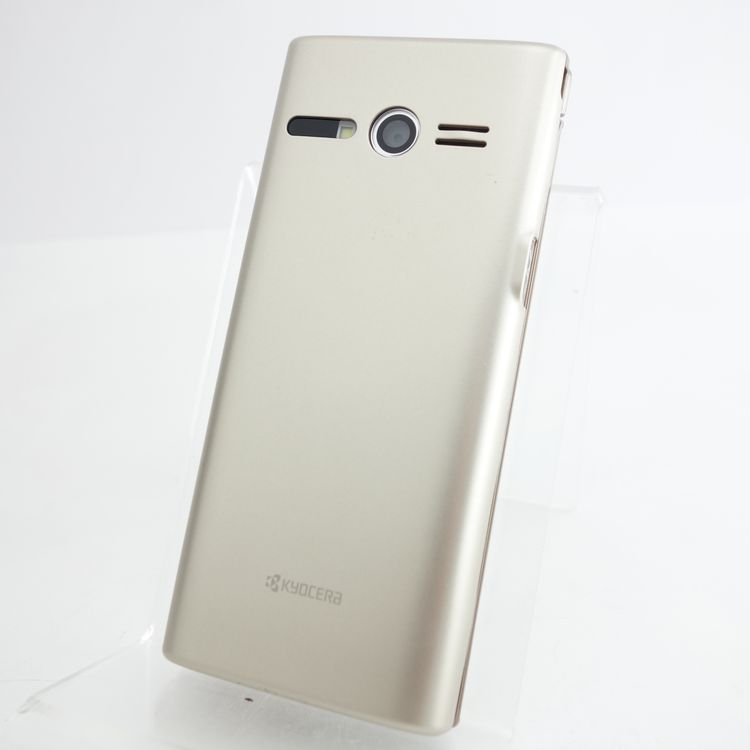 ��SIM�ե꡼�ۤ��󤿤󥱡����� KYF38 �����ѥ󥴡���� �������¡�