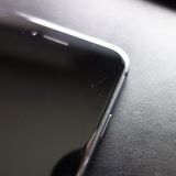 ��SIM�ե꡼��iPhone8 64GB ���ڡ������쥤 ����100�� �������¡�